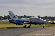 MH02_049 Aero Vodochody L-39C Albatros C/N 931408, NX139EN